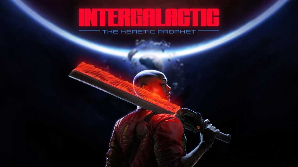 intergalactic-the-heretic-prophet-press-image-5.jpg