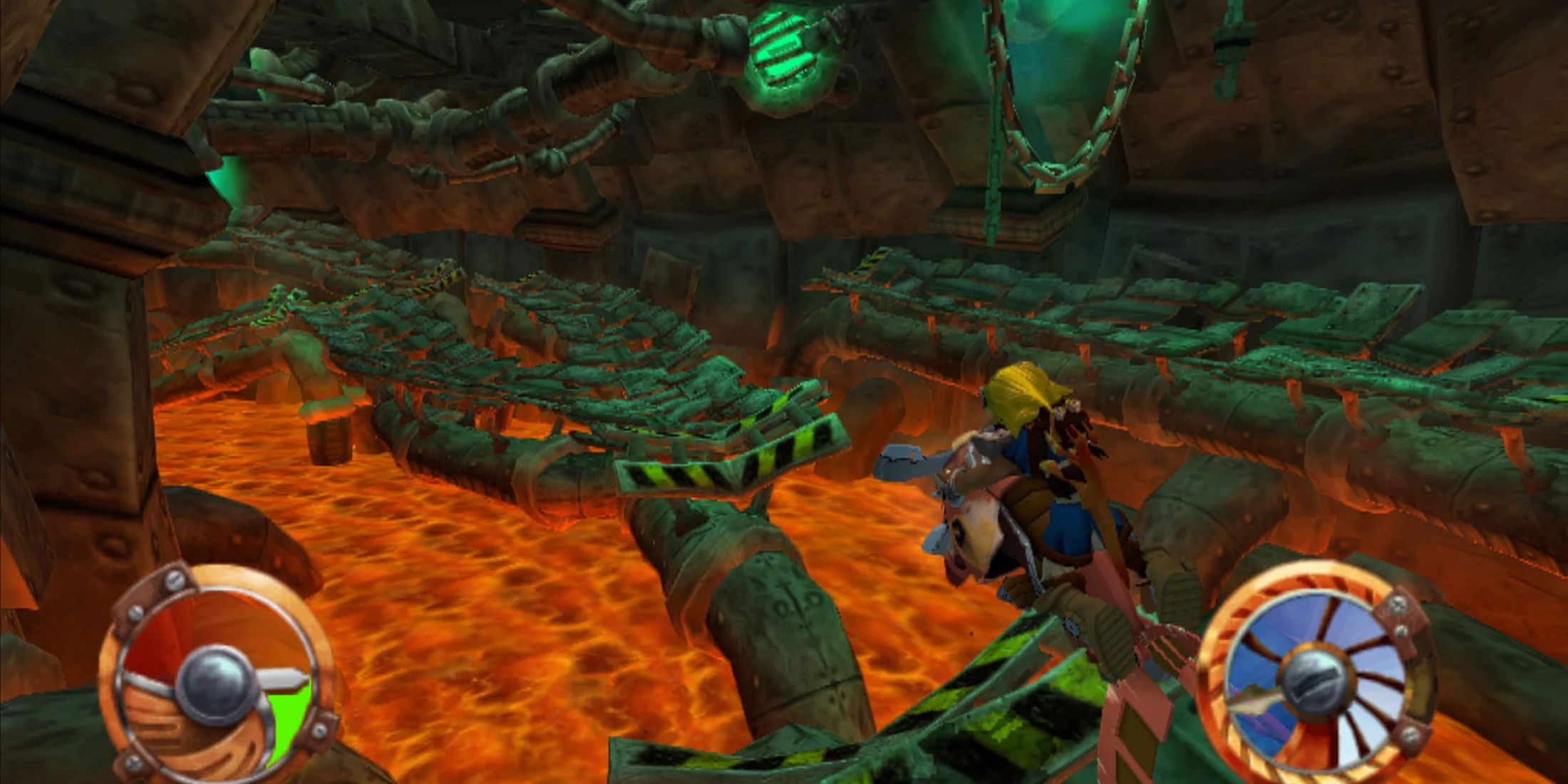 jak-and-daxter-precursor-legacy-lava.jpg