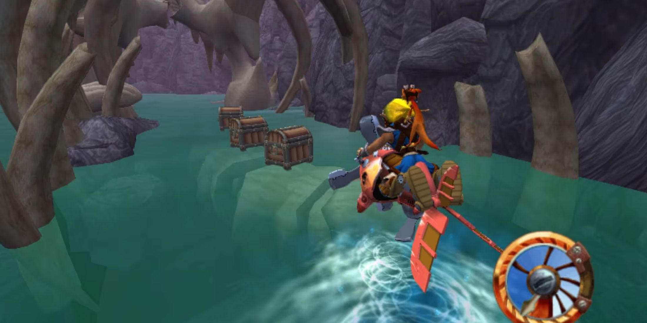 jak-and-daxter-precursor-legacy-ship.jpg