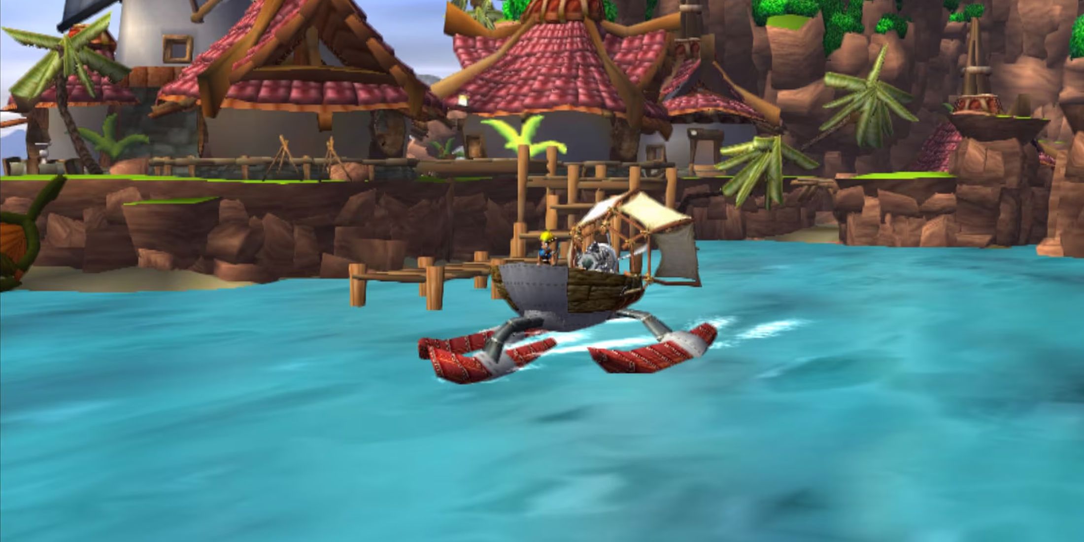 jak-and-daxter-precursor-legacy-town.jpg