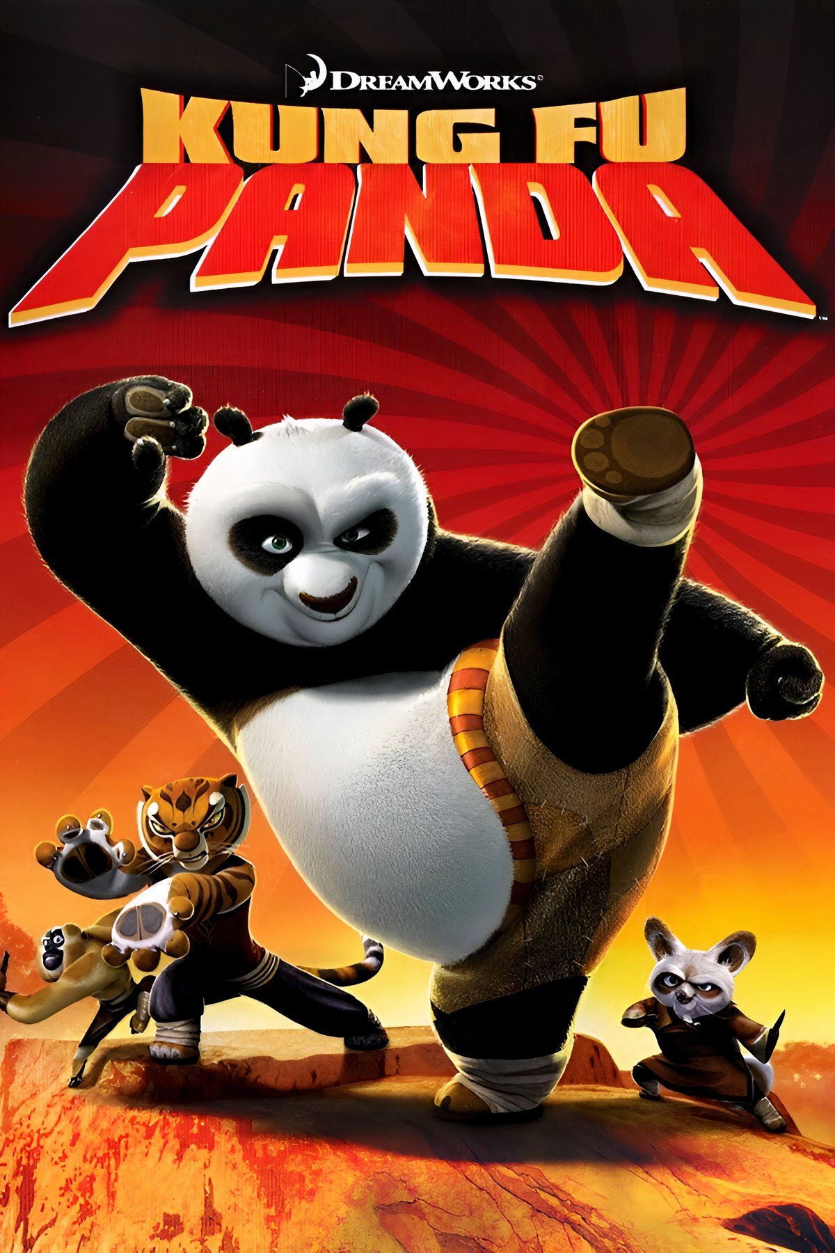 kung-fu-panda-tag-page-cover-art.jpg