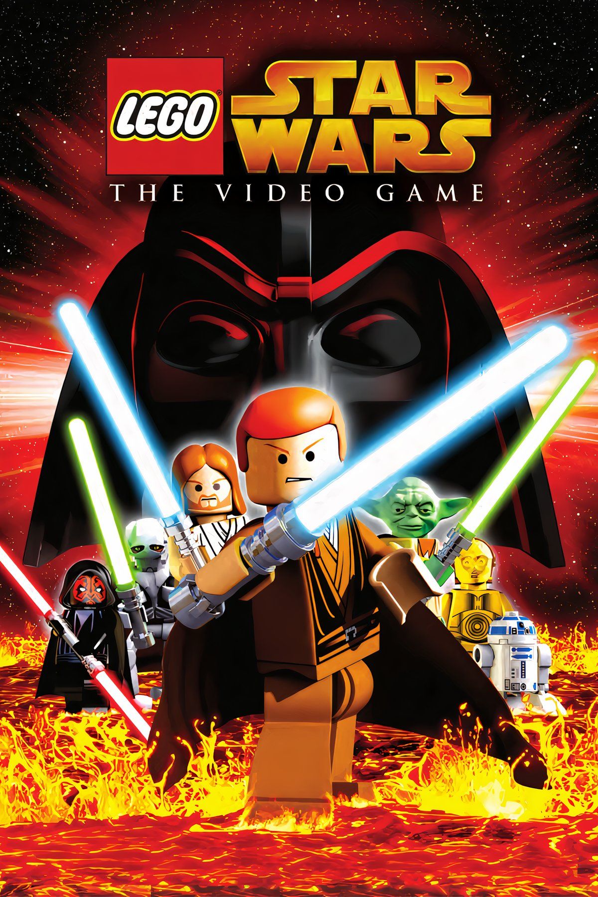 lego-star-wars-the-video-game-tag-page-cover-art_upscayl_2x_ultramix_balanced.png