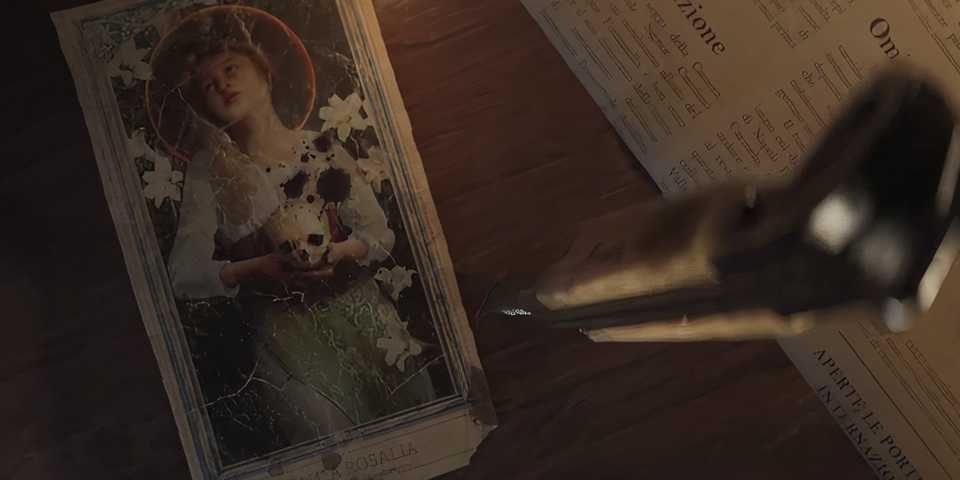 mafia-the-old-country-trailer-image-4-1-1.jpg
