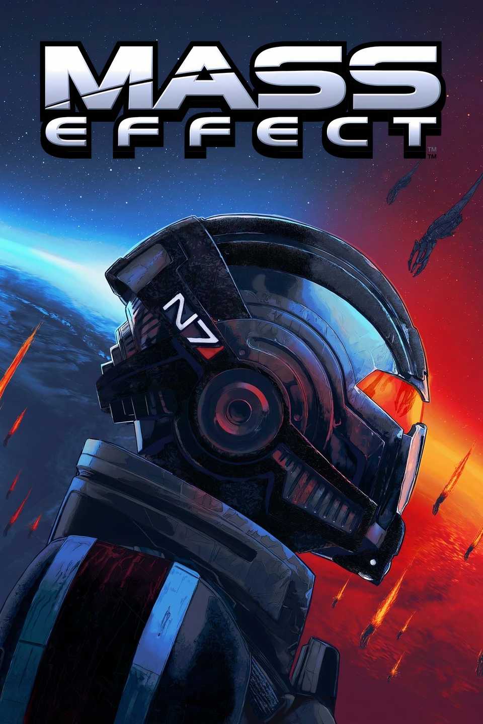 mass-effect-trilogy-tag-page-cover-art.jpg