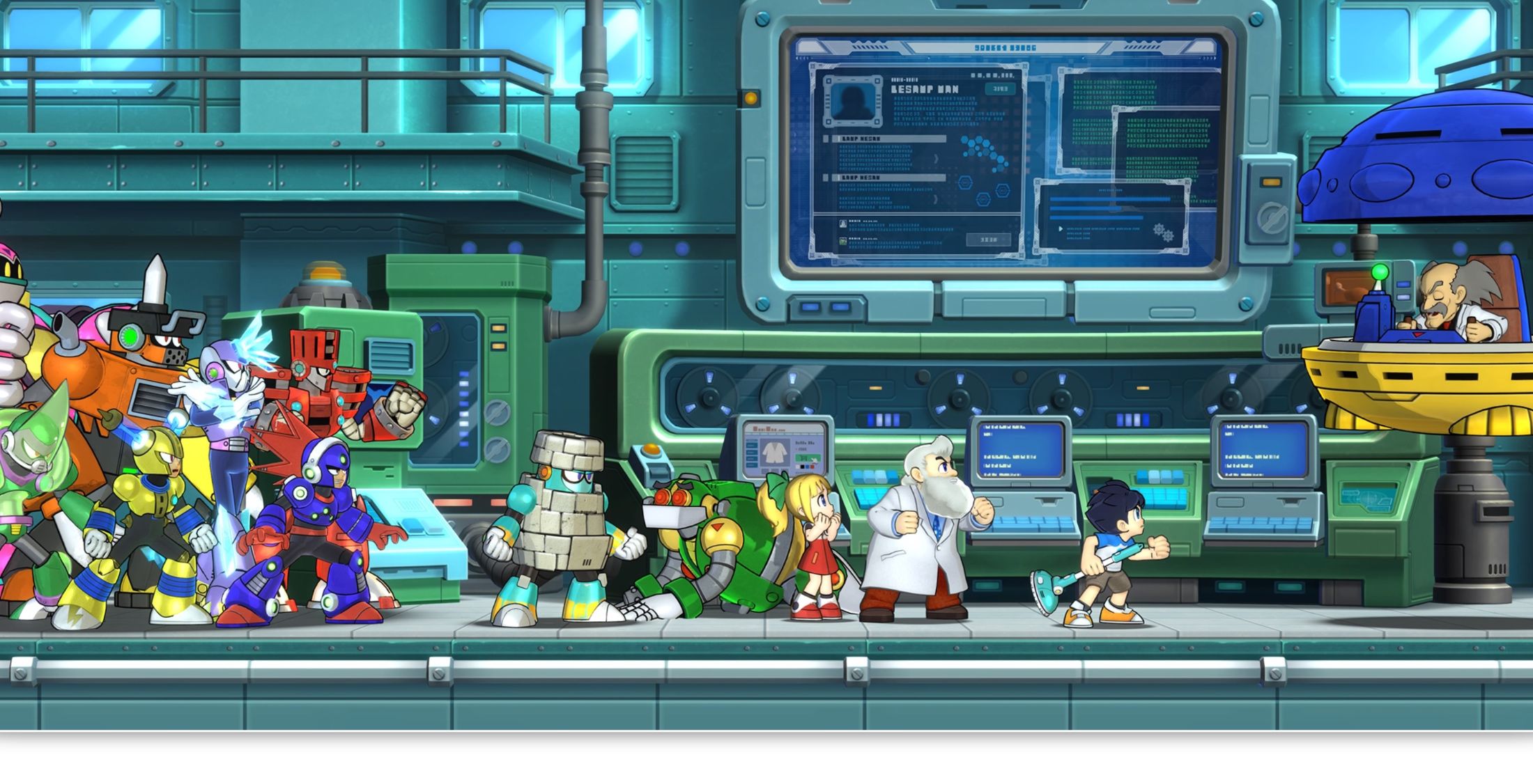 mega-man-dr-wily-mega-man-11.jpg