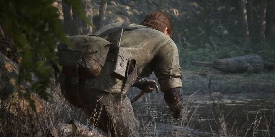 metal-gear-solid-delta-june-update-snake.jpg