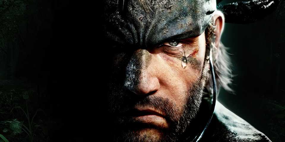 metal-gear-solid-delta-snake-crying.jpg