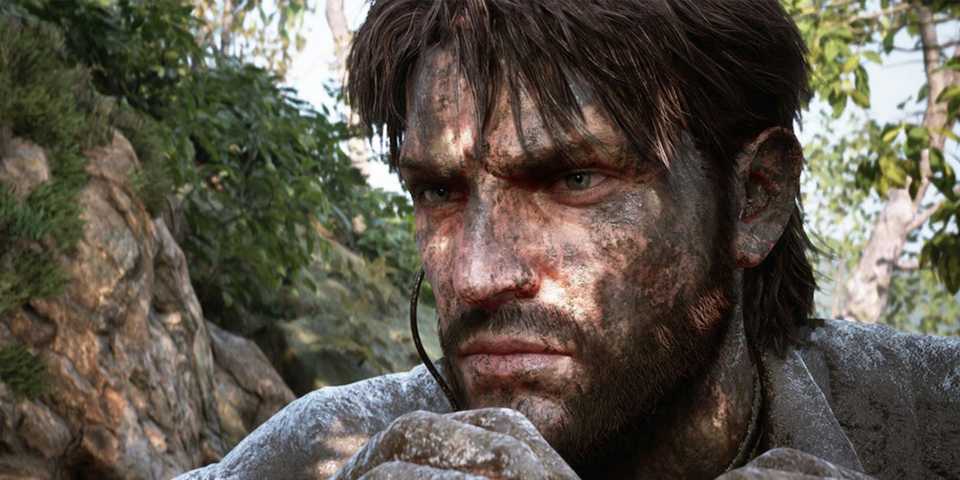 metal-gear.jpg