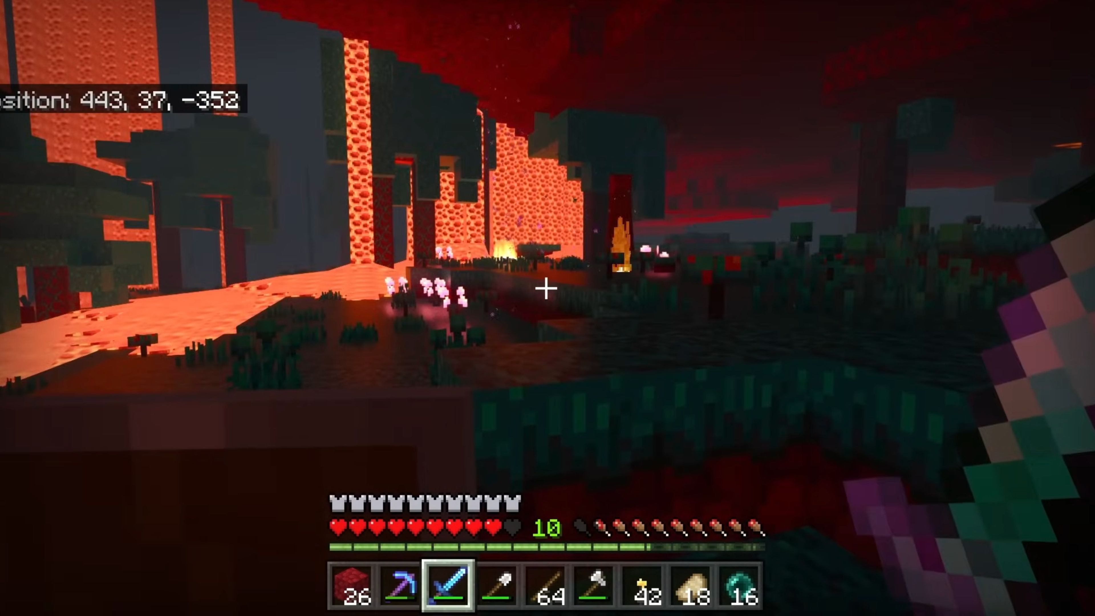 Minecraft TV Show Coming To Netflix, Video Confirms