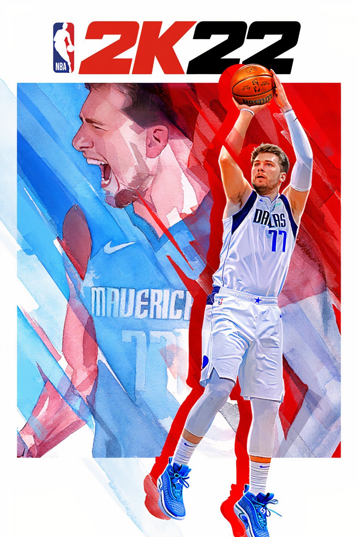 mixcollage-03-dec-2024-09-38-pm-1245.jpg