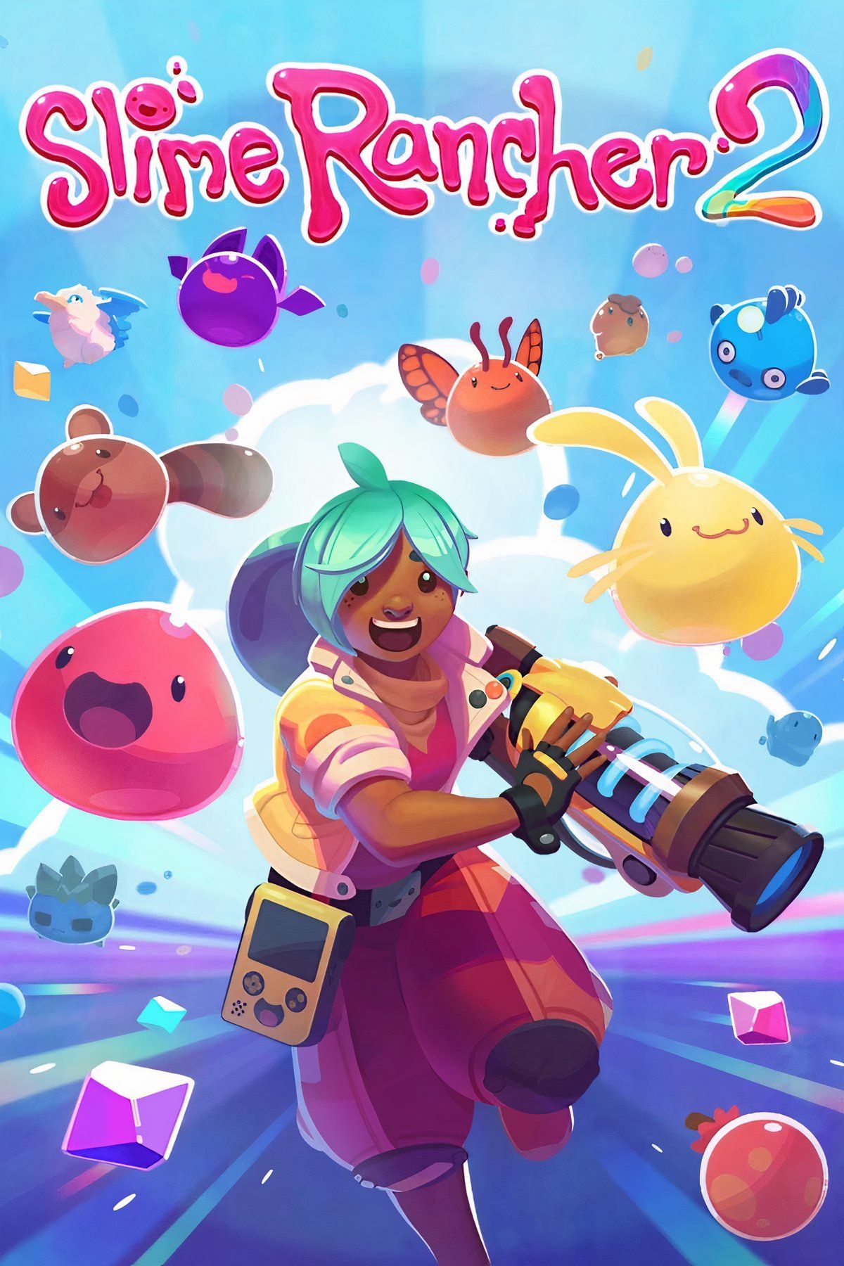 mixcollage-04-dec-2024-03-55-am-6219 Slime Rancher 2 revela silenciosamente a primeira atualização em mais de 5 meses