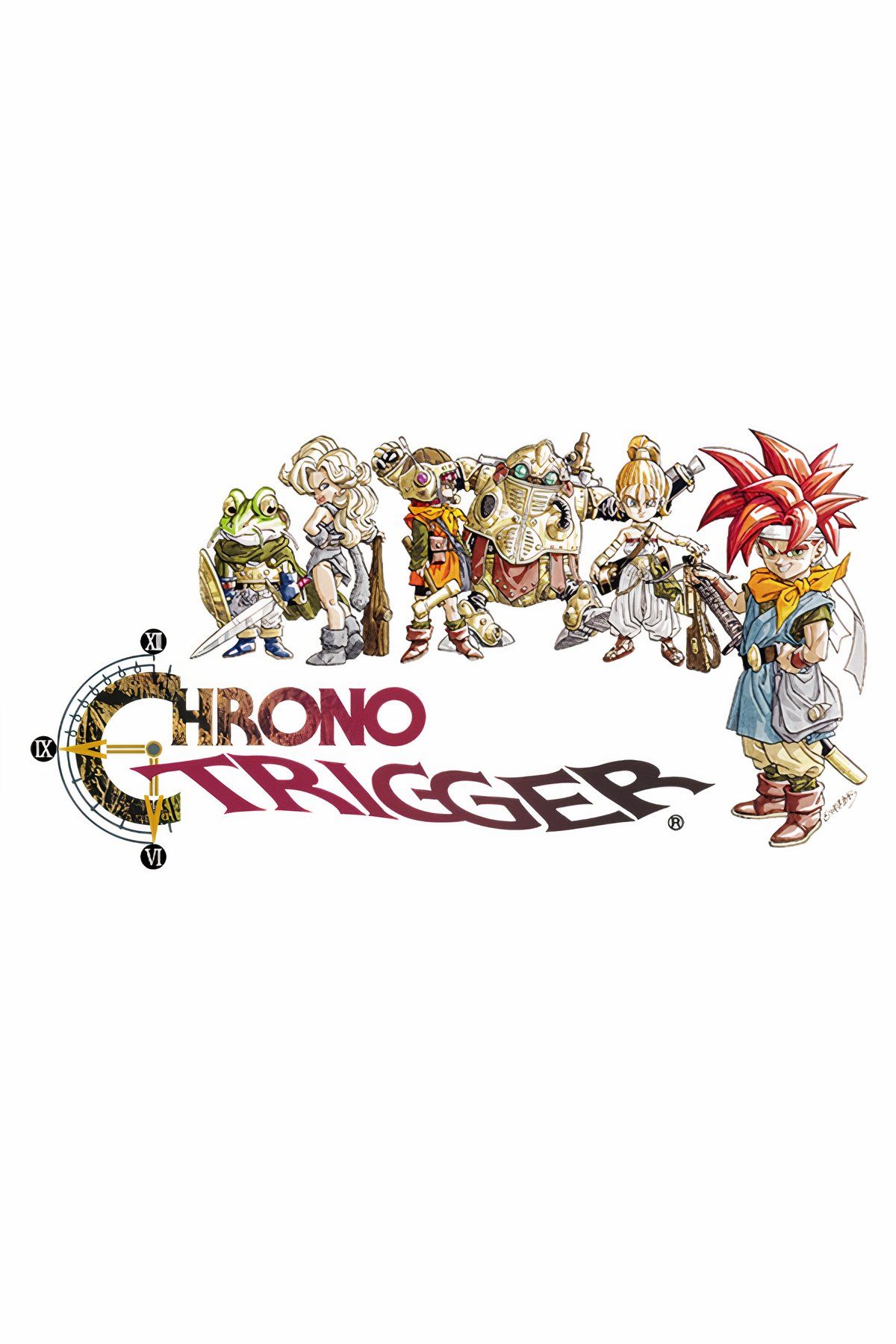 mixcollage-04-dec-2024-08-59-am-5763 O co-criador do Chrono Trigger anuncia acidentalmente remake no Napoli Comicon, de acordo com os fãs presentes