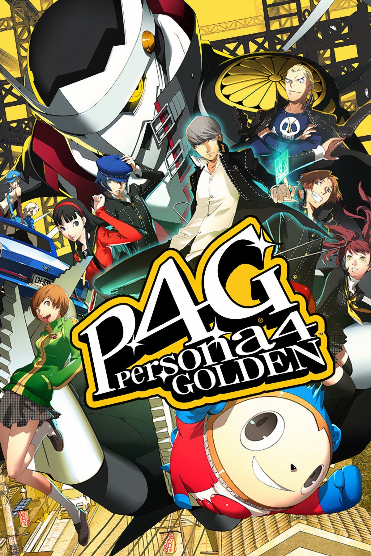 mixcollage-06-dec-2024-07-58-am-6593 Outro ator de voz da Persona 4 confirma que eles não farão parte do remake de rumores