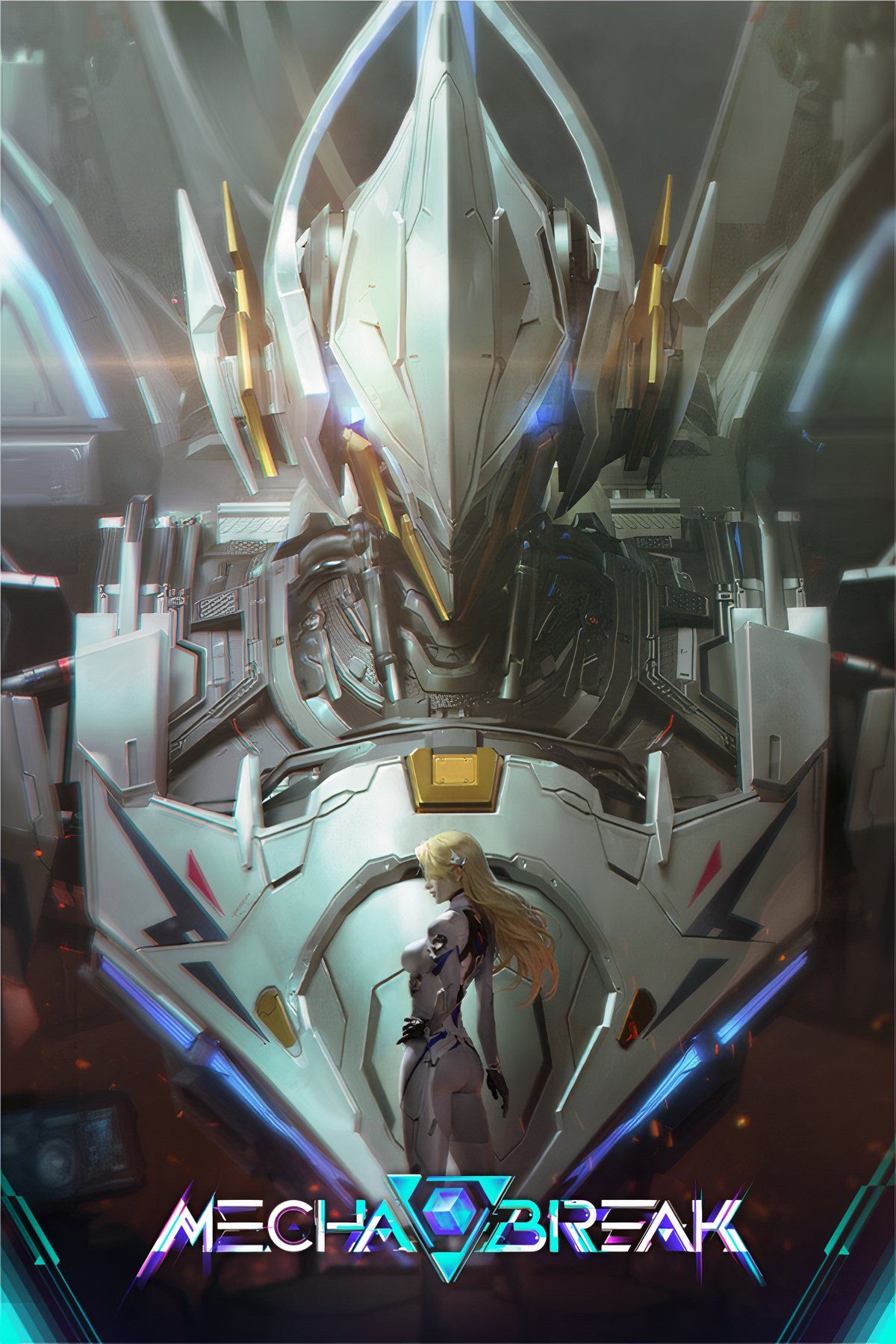 This New FREE Game Is Like Gundam Meets Helldivers 2 mixcollage-10-dec-2024-12-24-pm-1139.jpg