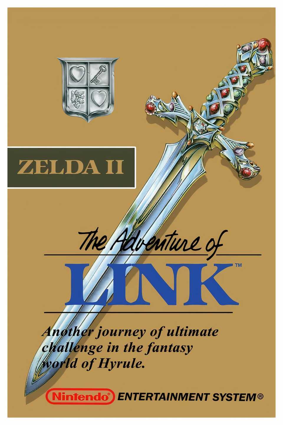 Every Legend Of Zelda Game Included With Nintendo Switch Online, Ranked