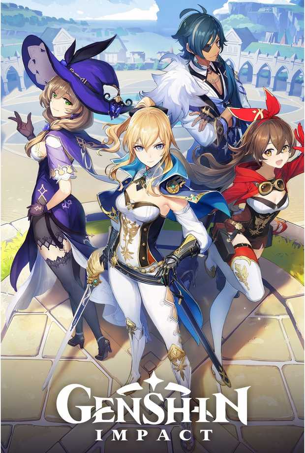 Mavuika Build - An Innovative Approach to Sustainable Construction and Design