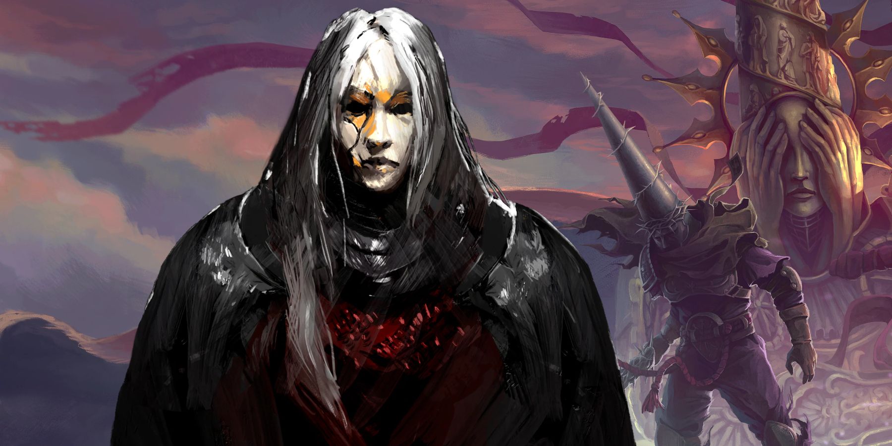 moonscars-blasphemous.jpg