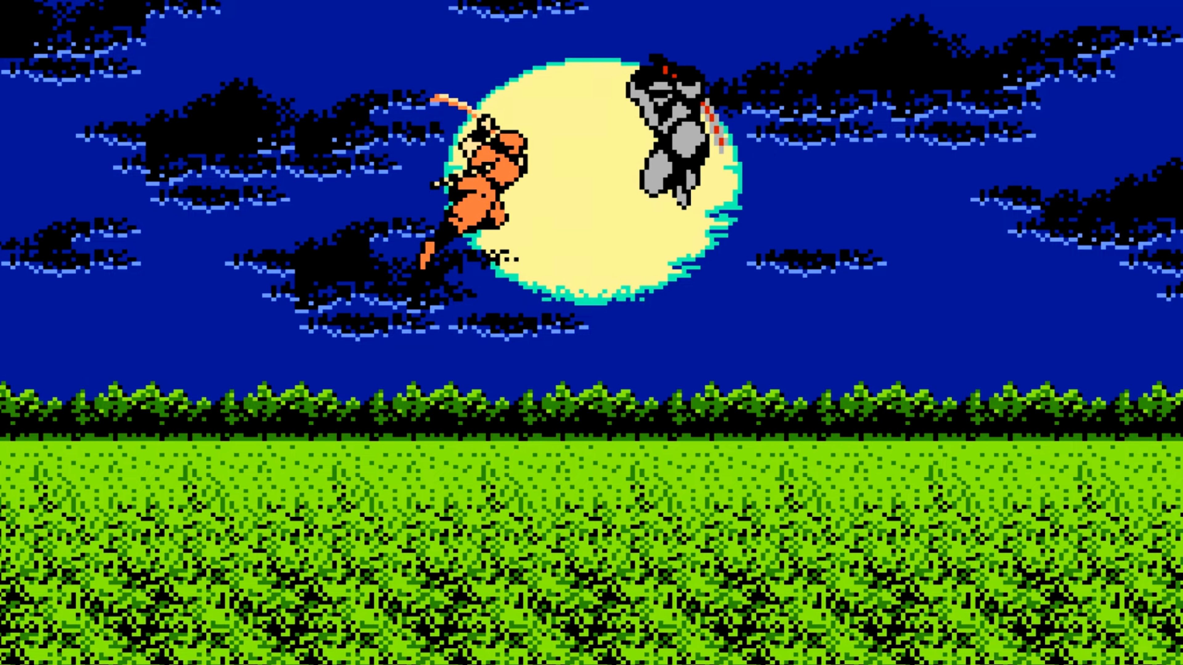 ninja-gaiden-in-game-screenshot-1.jpg