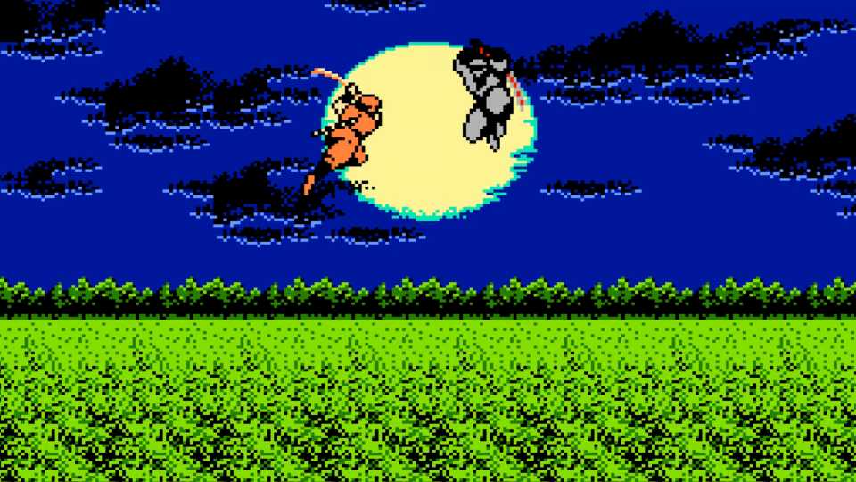 ninja-gaiden-in-game-screenshot-1.jpg