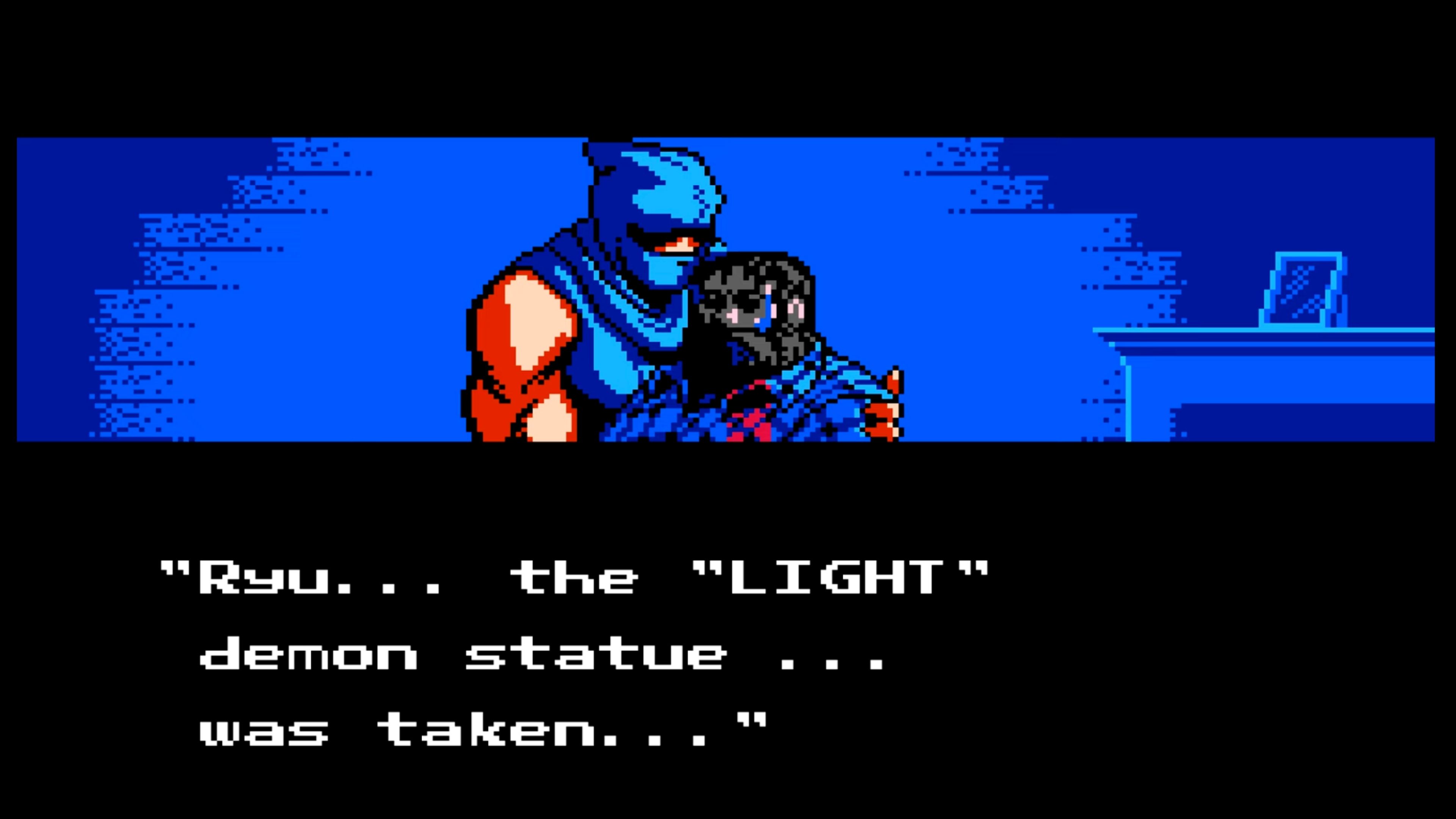 ninja-gaiden-in-game-screenshot-2.jpg