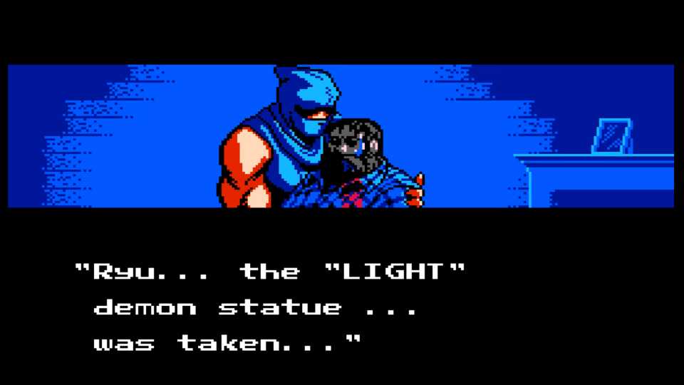 ninja-gaiden-in-game-screenshot-2.jpg