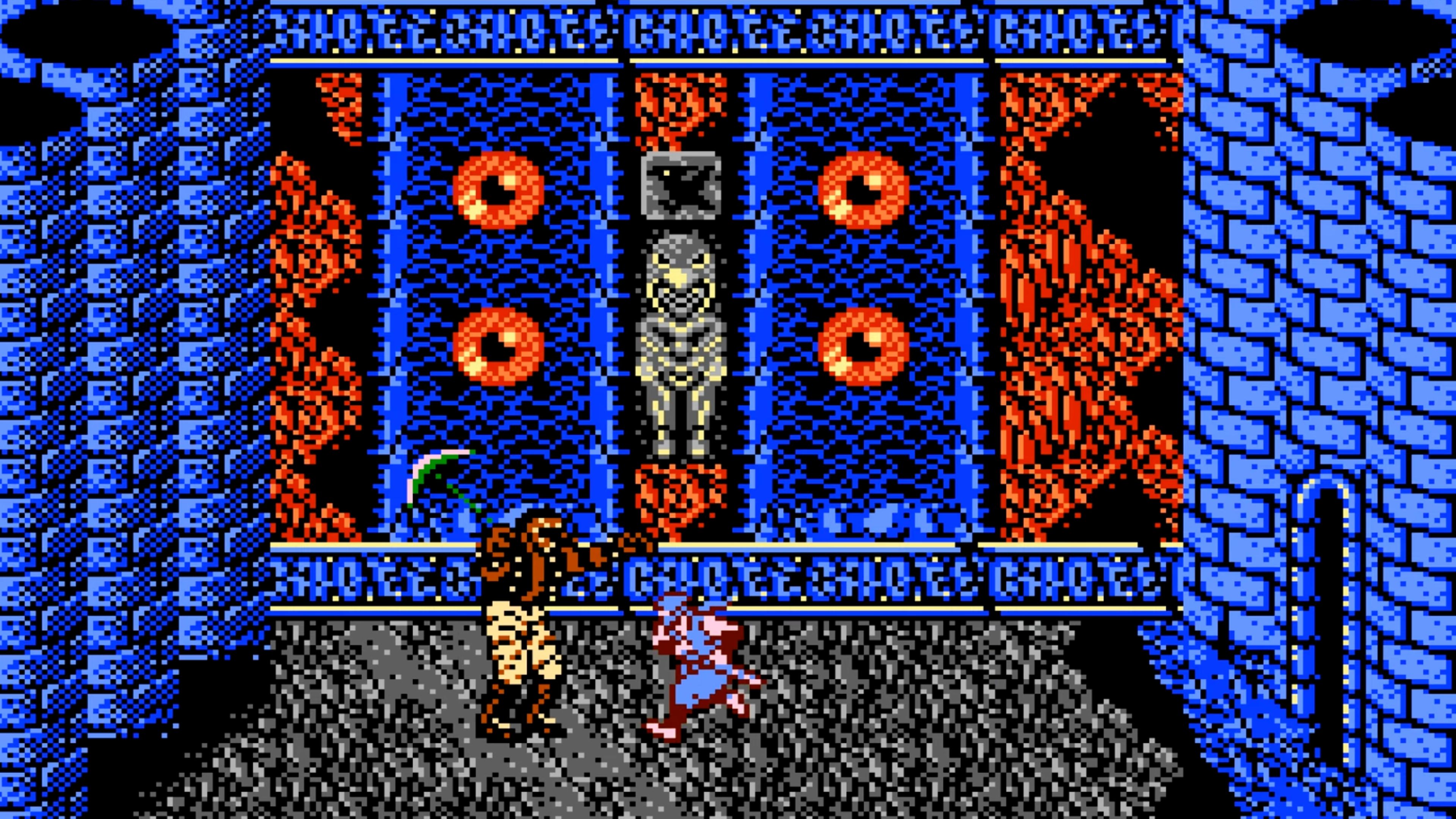 ninja-gaiden-in-game-screenshot-3.jpg