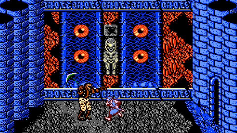 ninja-gaiden-in-game-screenshot-3.jpg