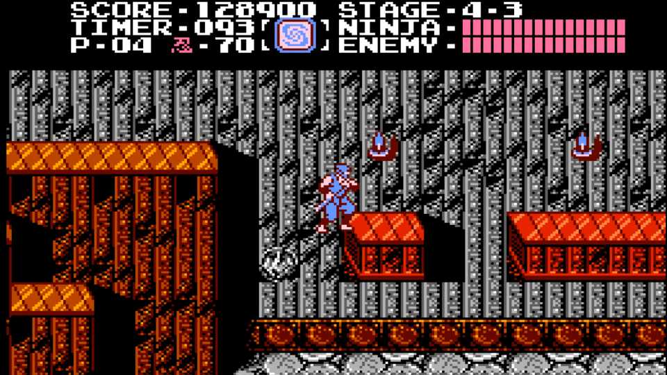ninja-gaiden-in-game-screenshot-4.jpg