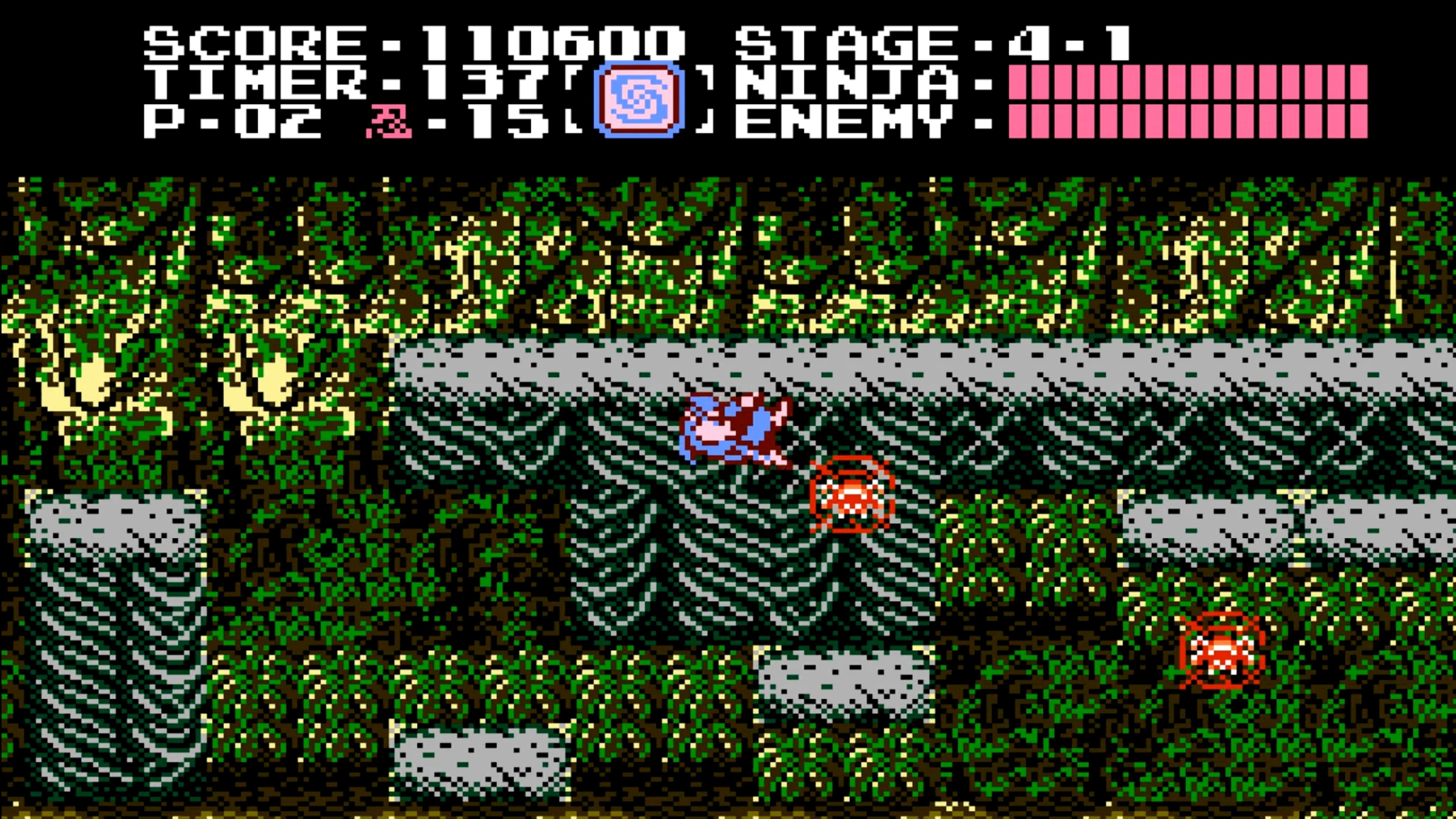 ninja-gaiden-in-game-screenshot-5.jpg