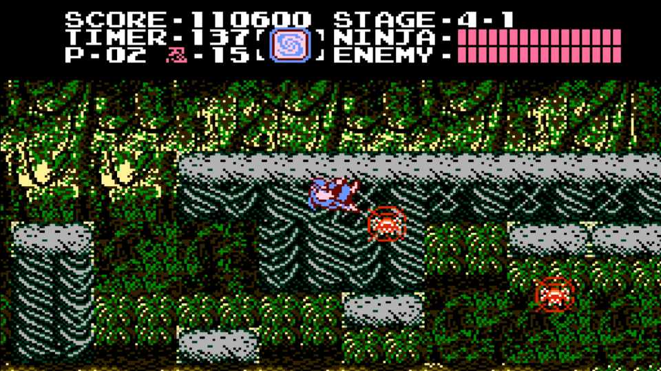 ninja-gaiden-in-game-screenshot-5.jpg