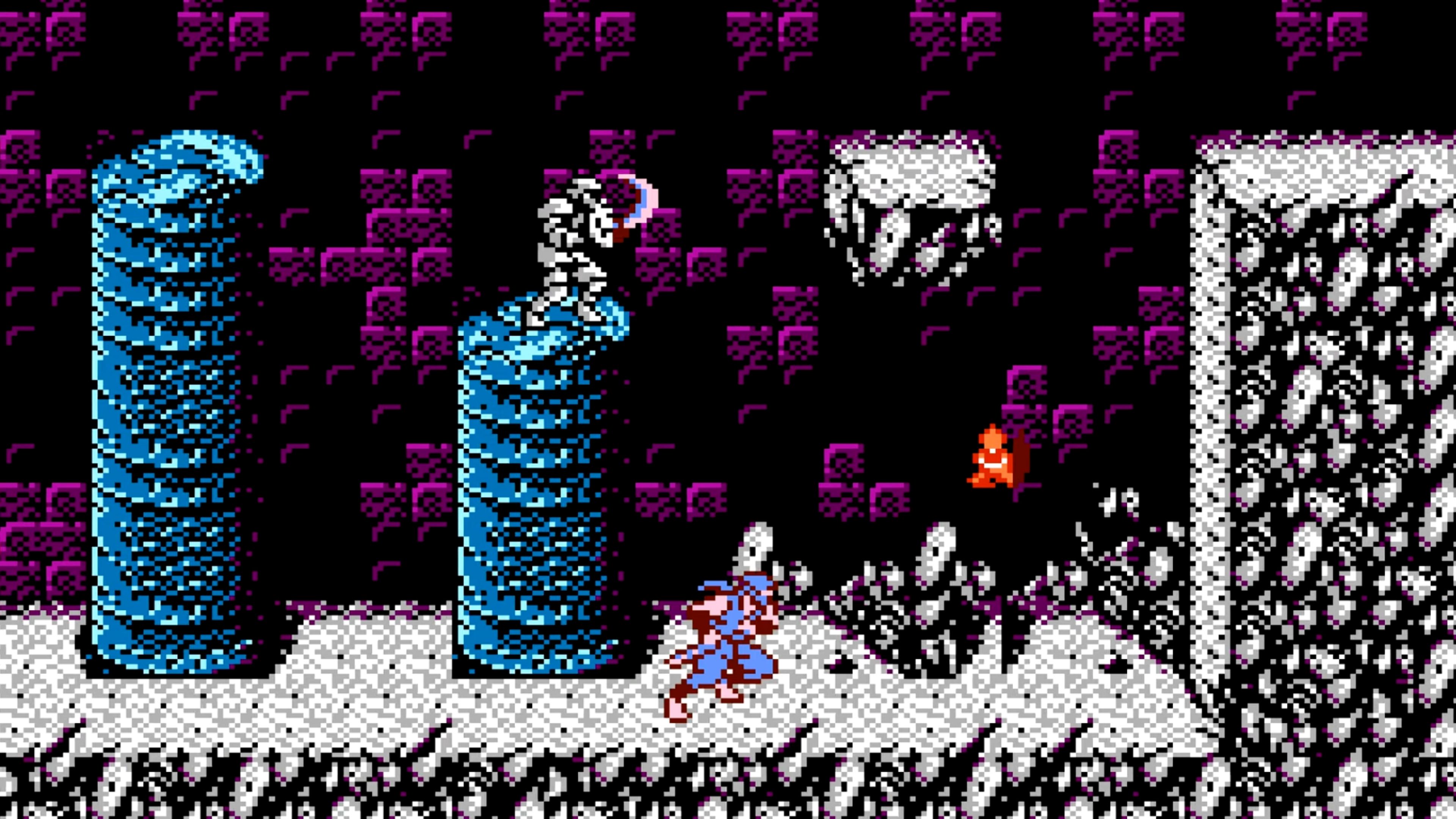 ninja-gaiden-in-game-screenshot-6.jpg