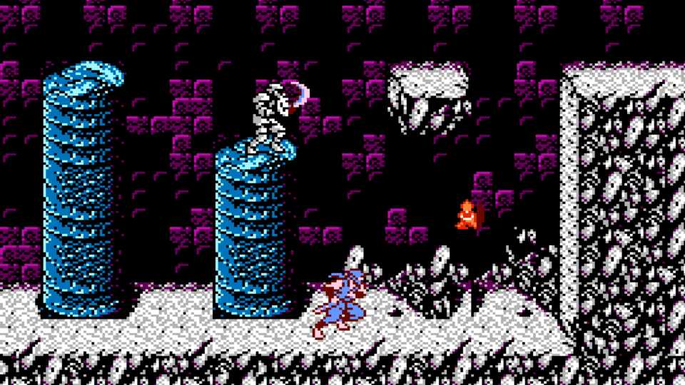 ninja-gaiden-in-game-screenshot-6.jpg