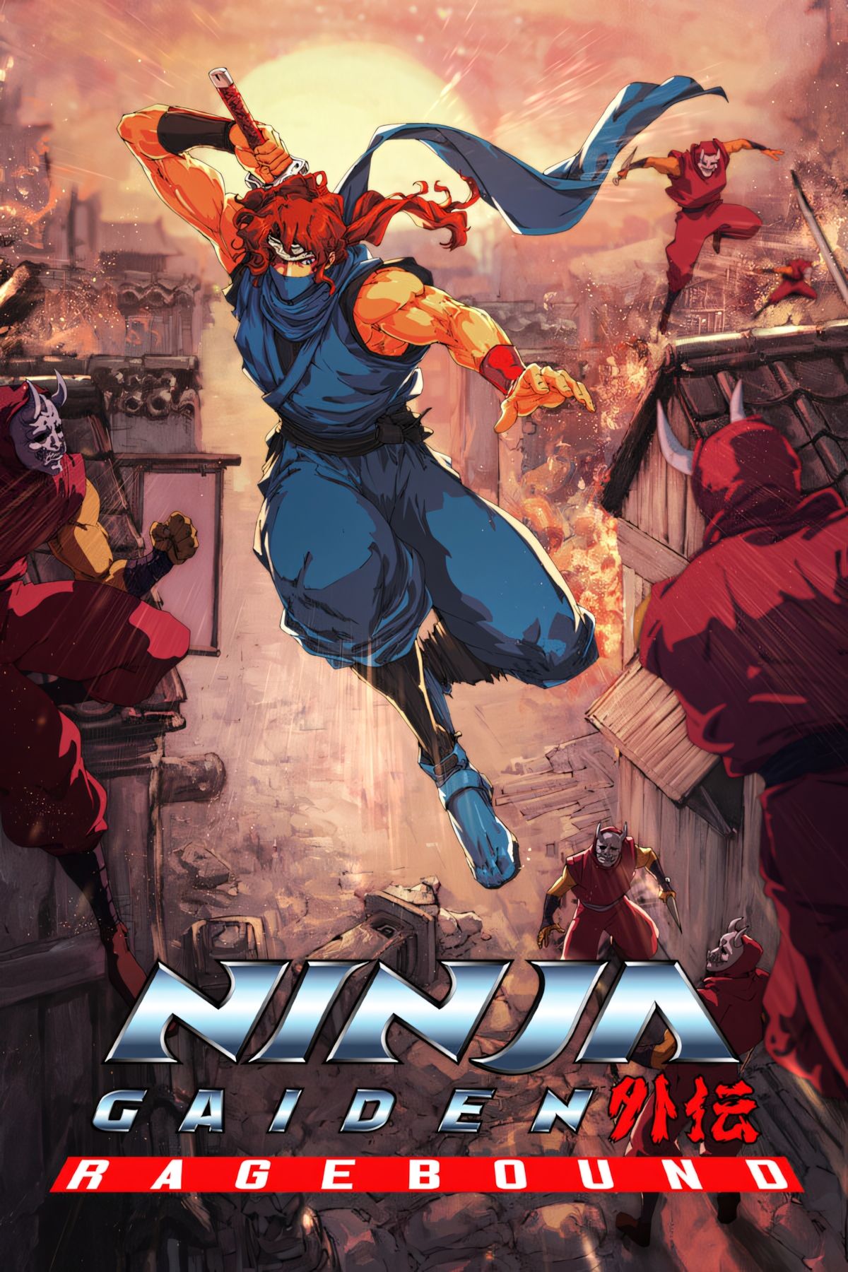 ninja-gaiden-ragebound-tag-page-cover-art.jpg