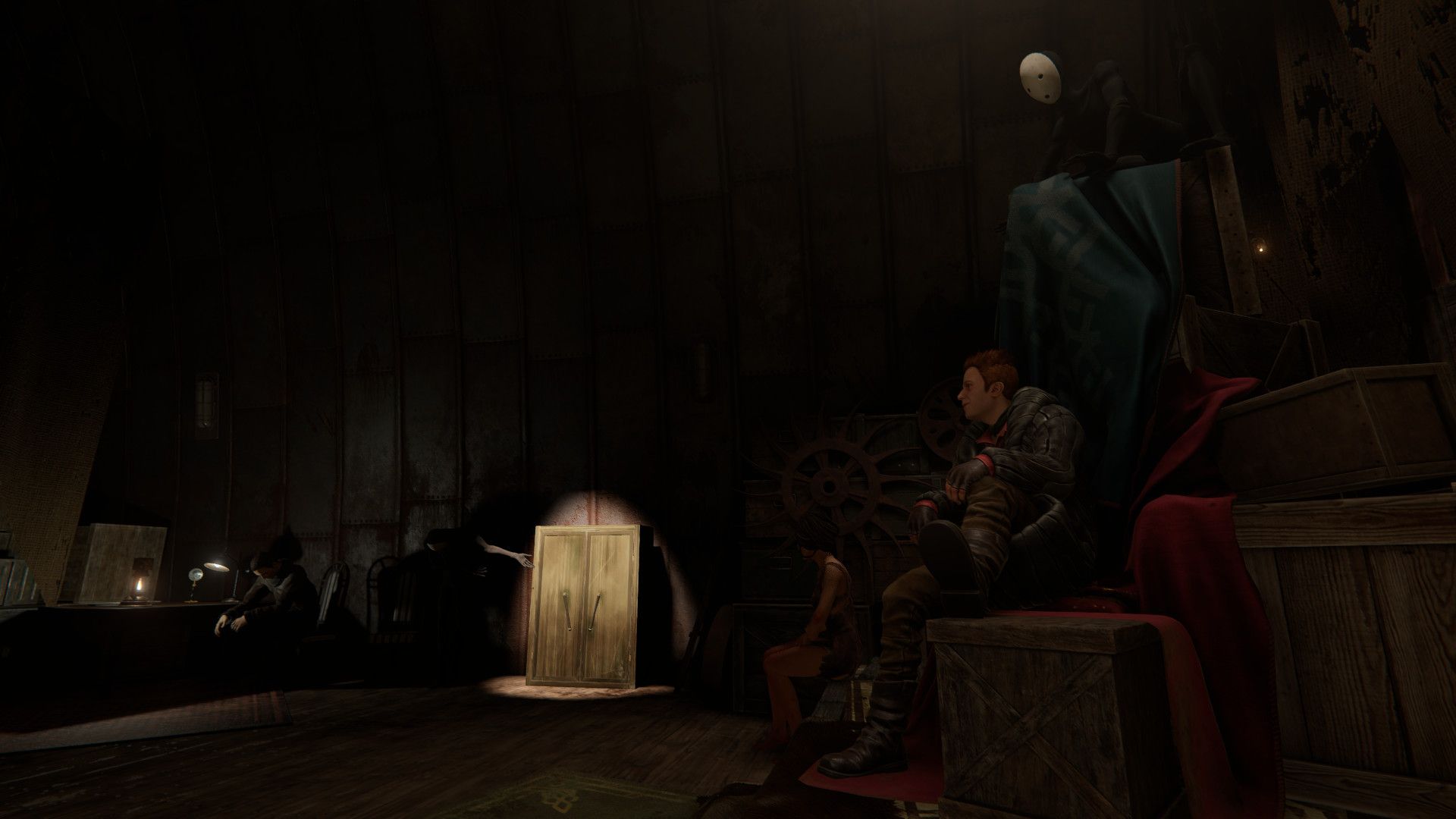 pathologic-2-press-image-5.jpg