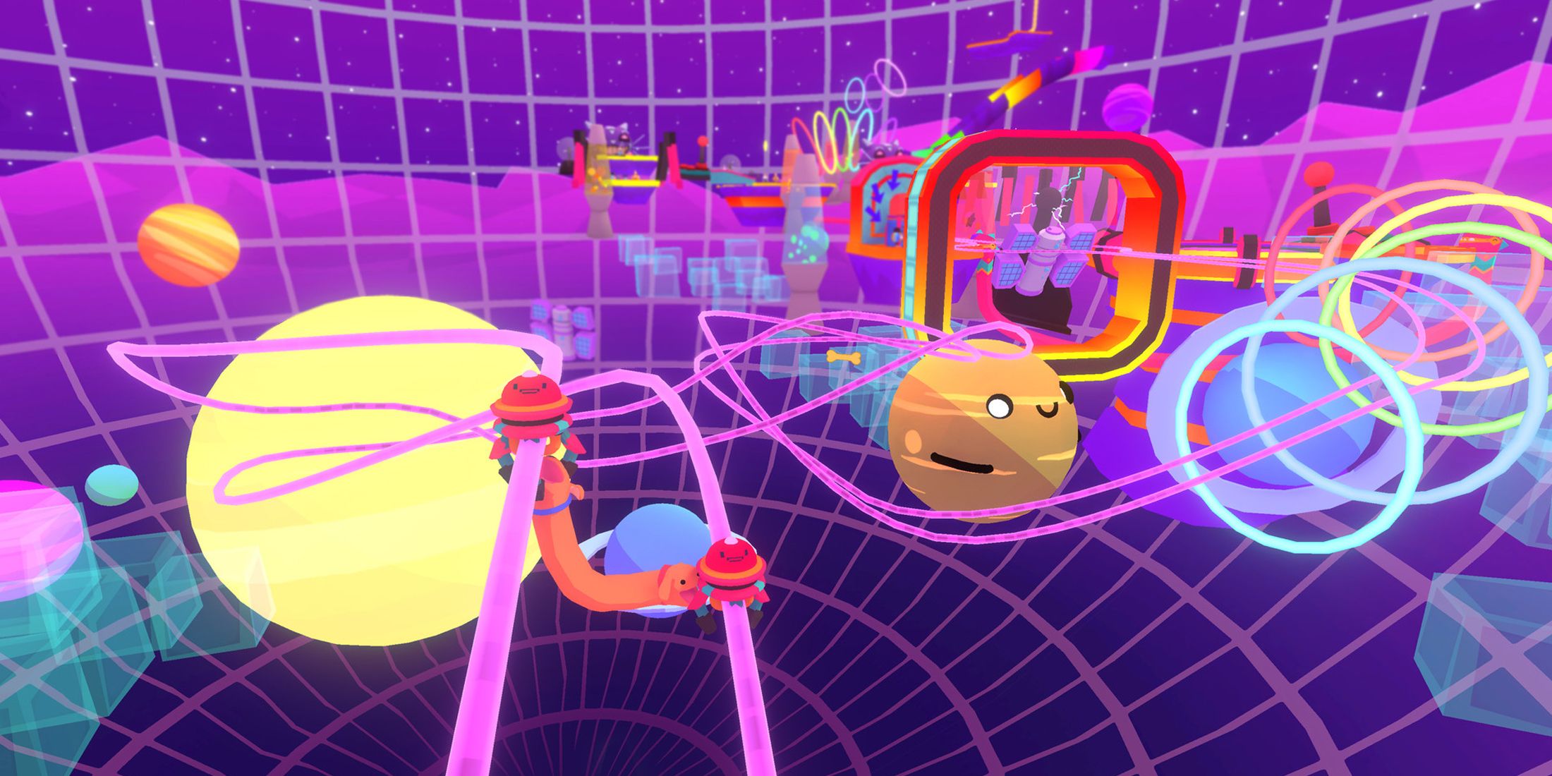 phogs-coop.jpg