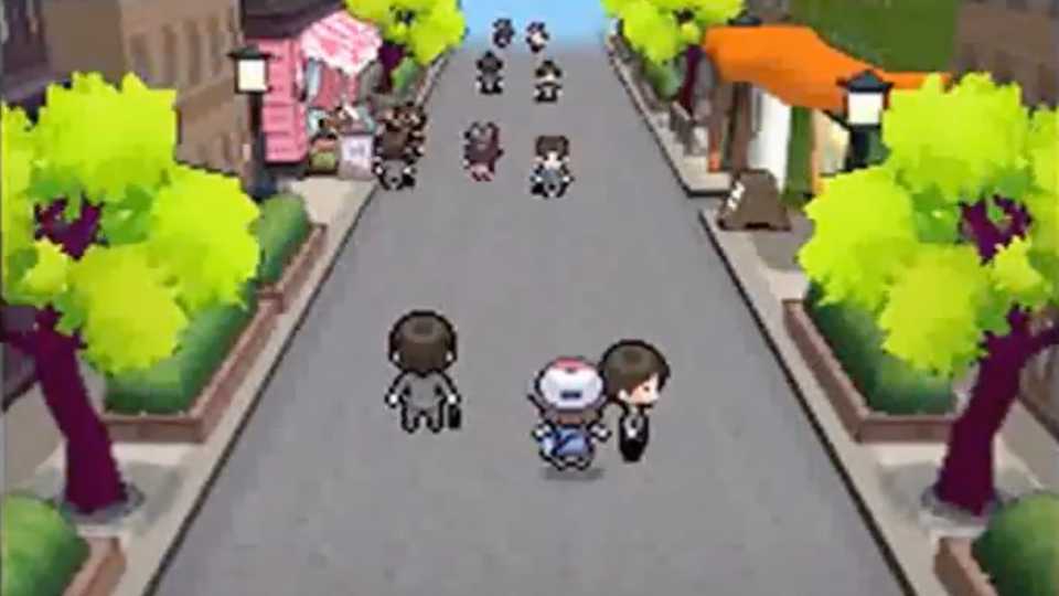 pokemon-black-and-white-in-game-screenshot-5.jpg