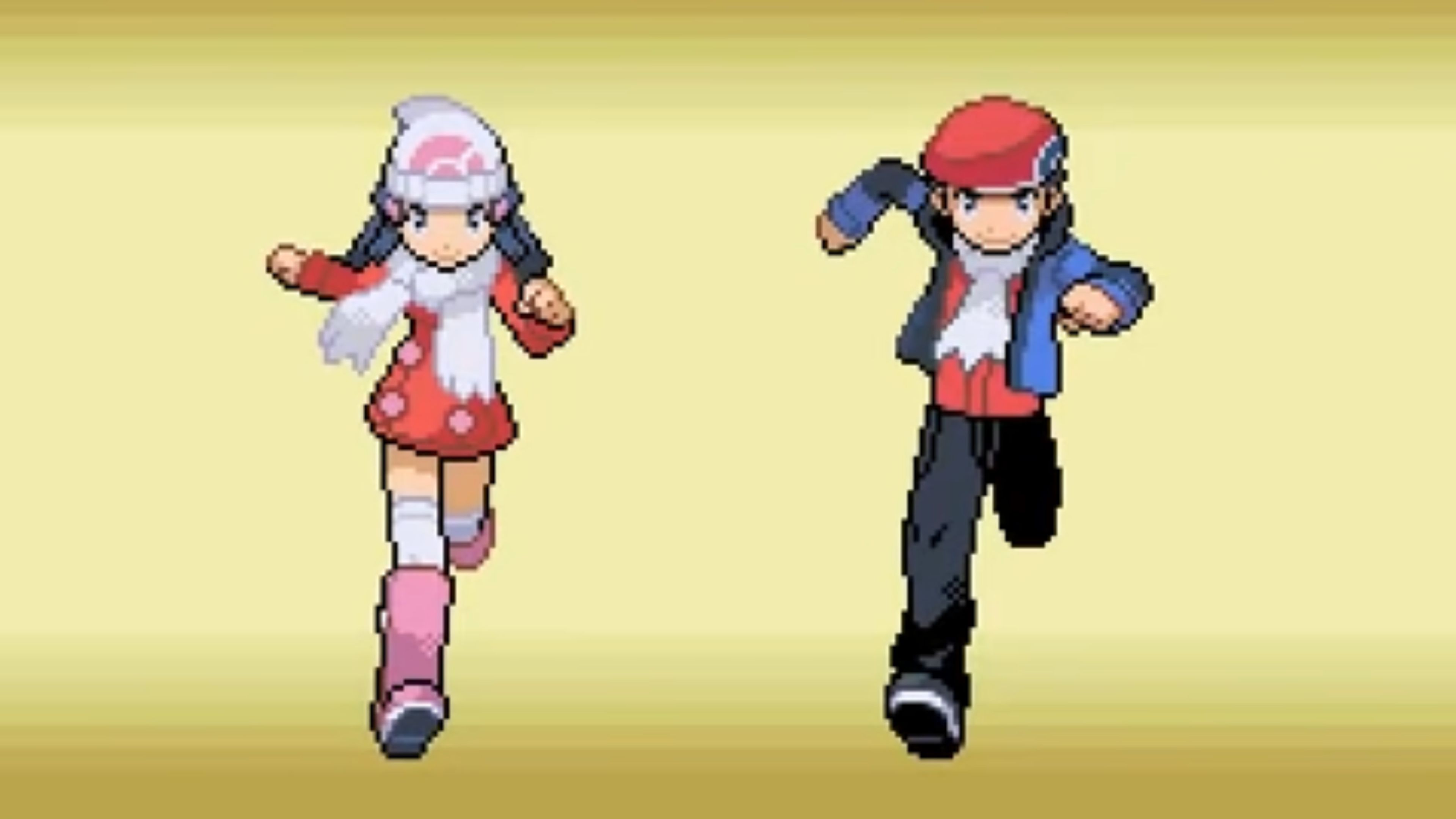 pokemon-platinum-cover-art.jpg