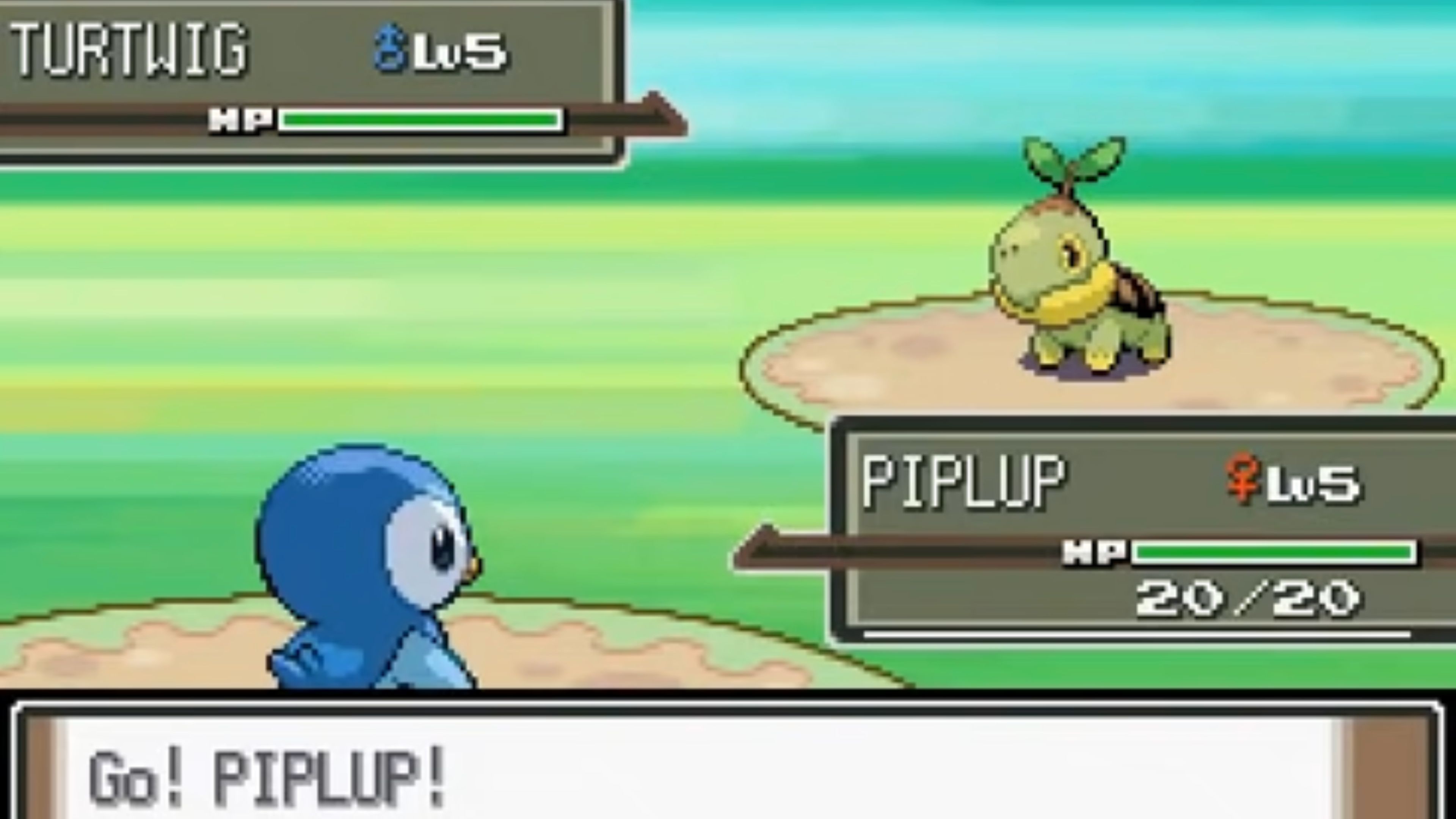 pokemon-platinum-in-game-screenshot-1.jpg