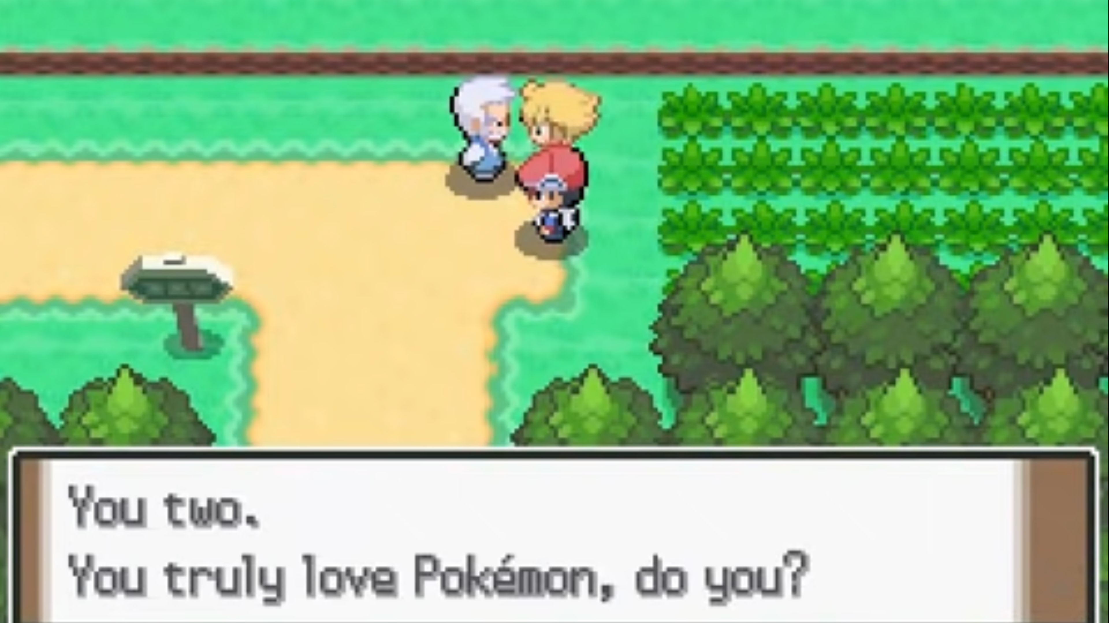 pokemon-platinum-in-game-screenshot-2.jpg