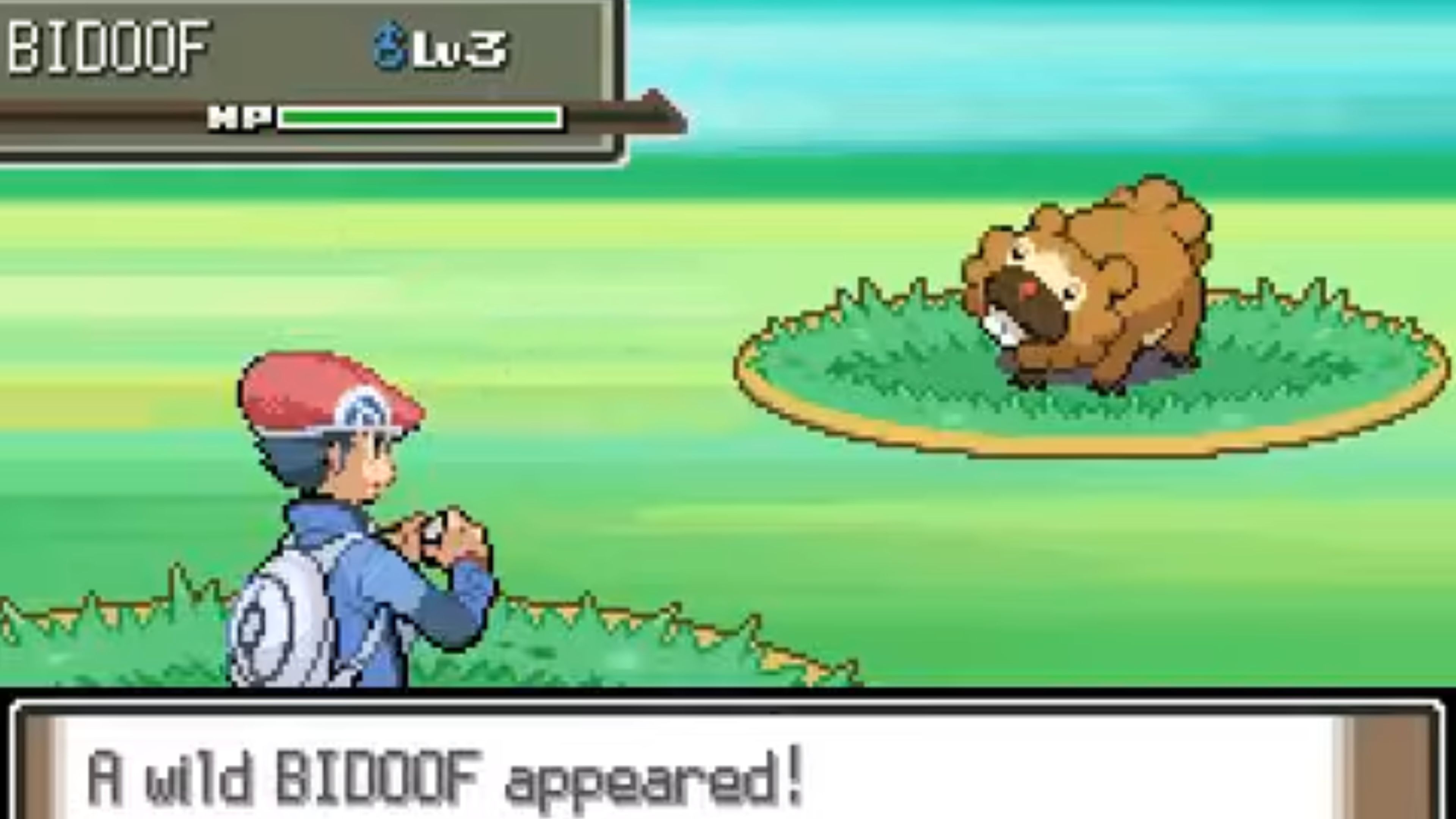 pokemon-platinum-in-game-screenshot-3.jpg