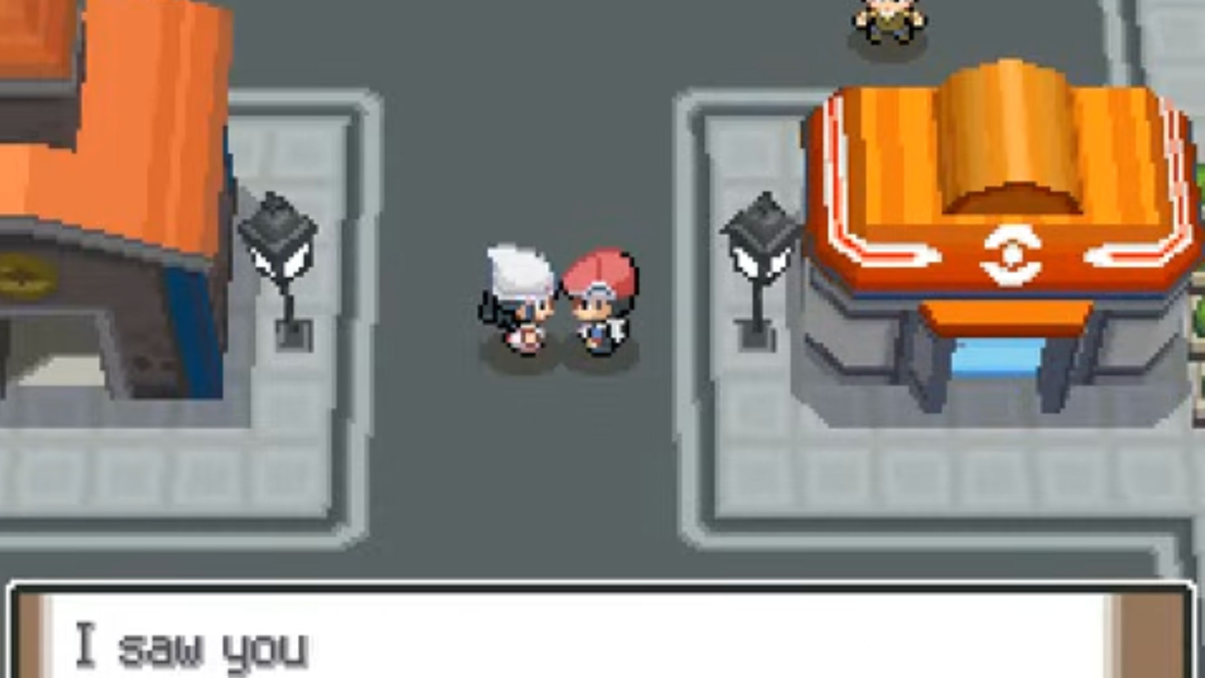 pokemon-platinum-in-game-screenshot-4.jpg