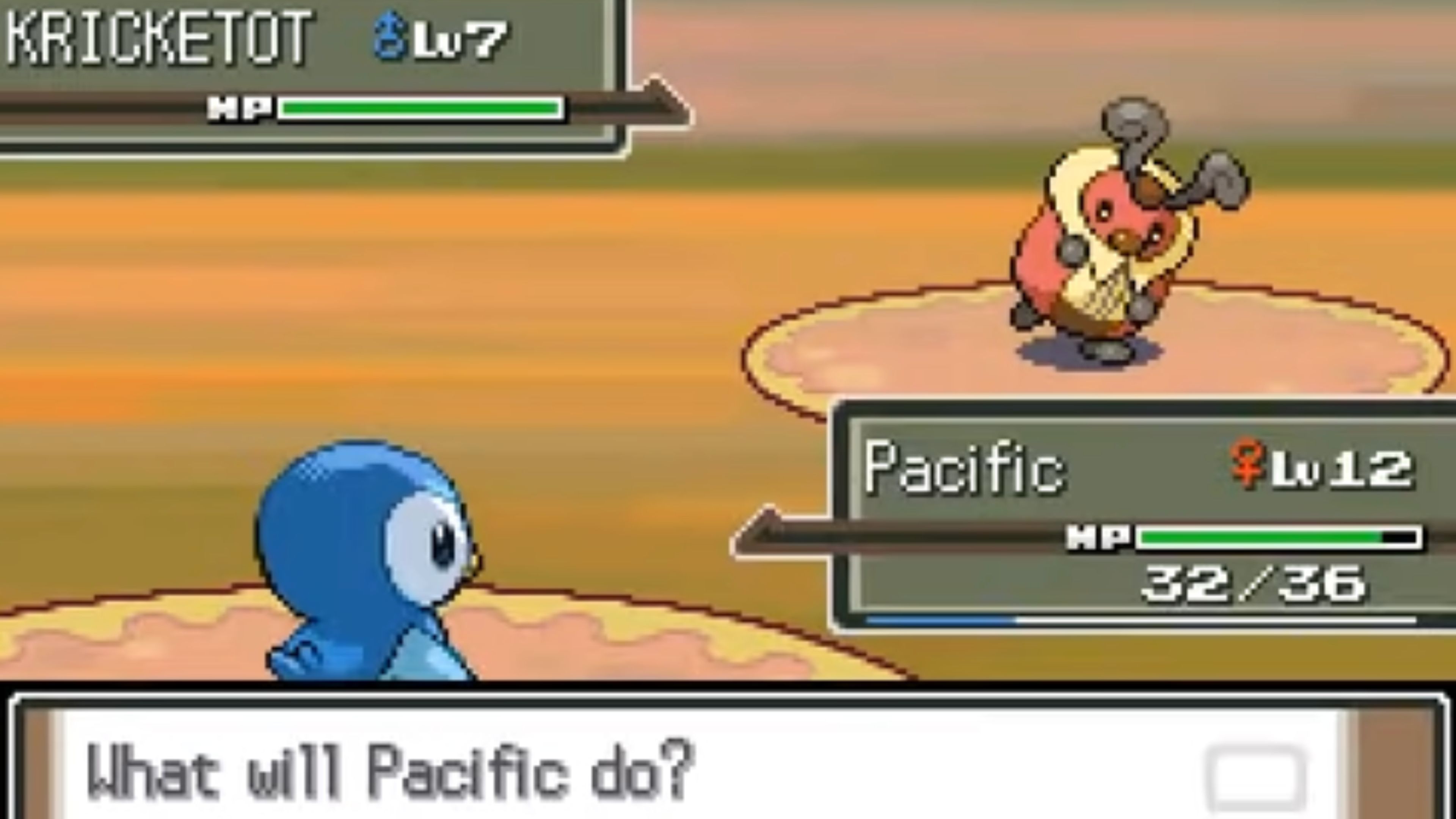 pokemon-platinum-in-game-screenshot-5.jpg