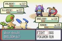 pokemon-ruby-press-image-5.jpg