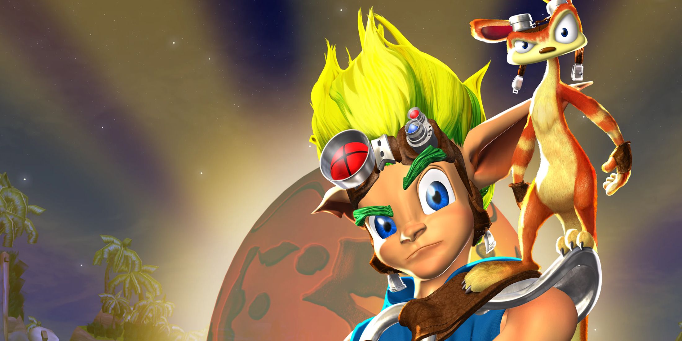 precursor-legacy-jak-daxter.jpg