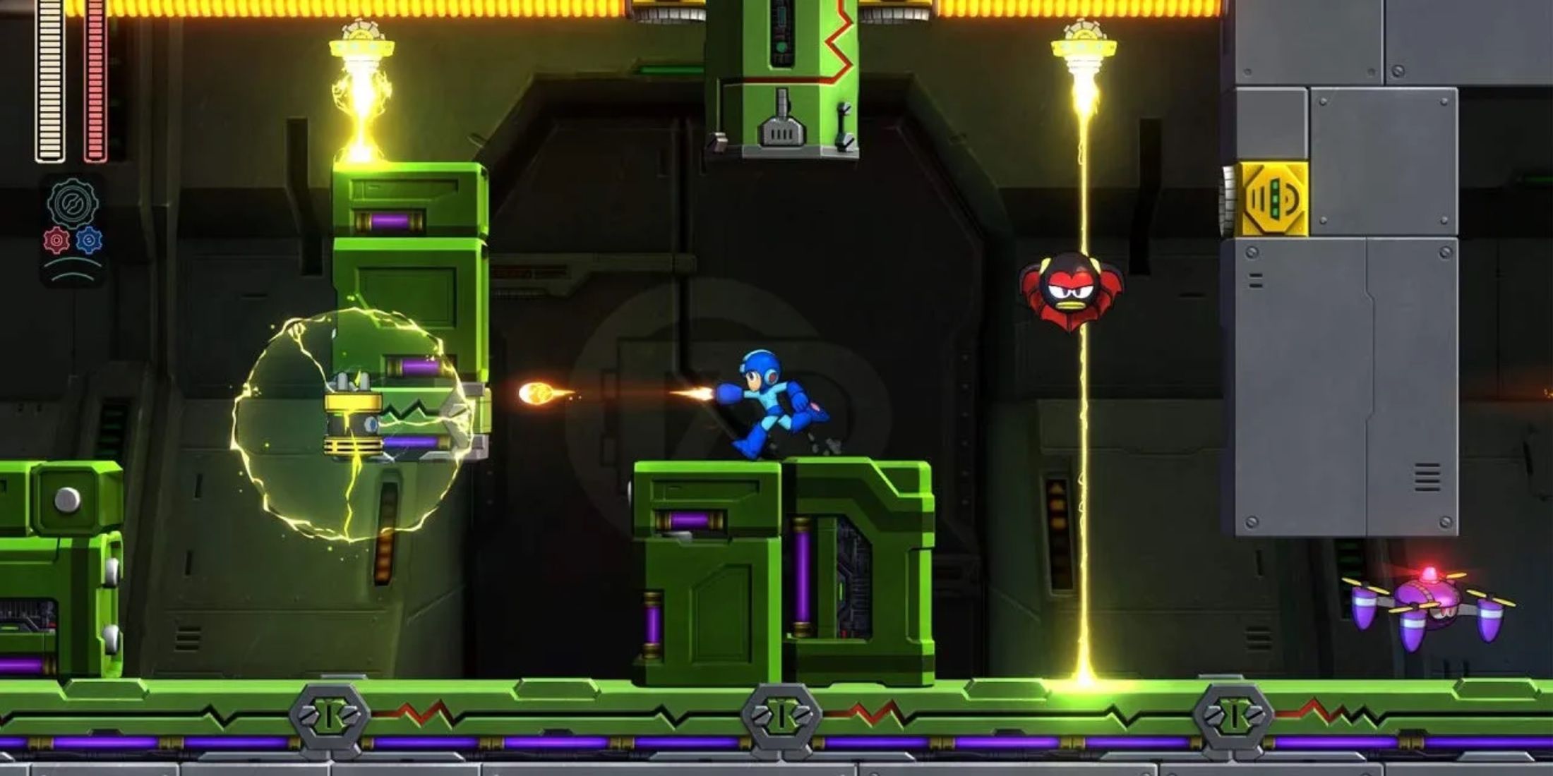 shooting-mega-man-11.jpg