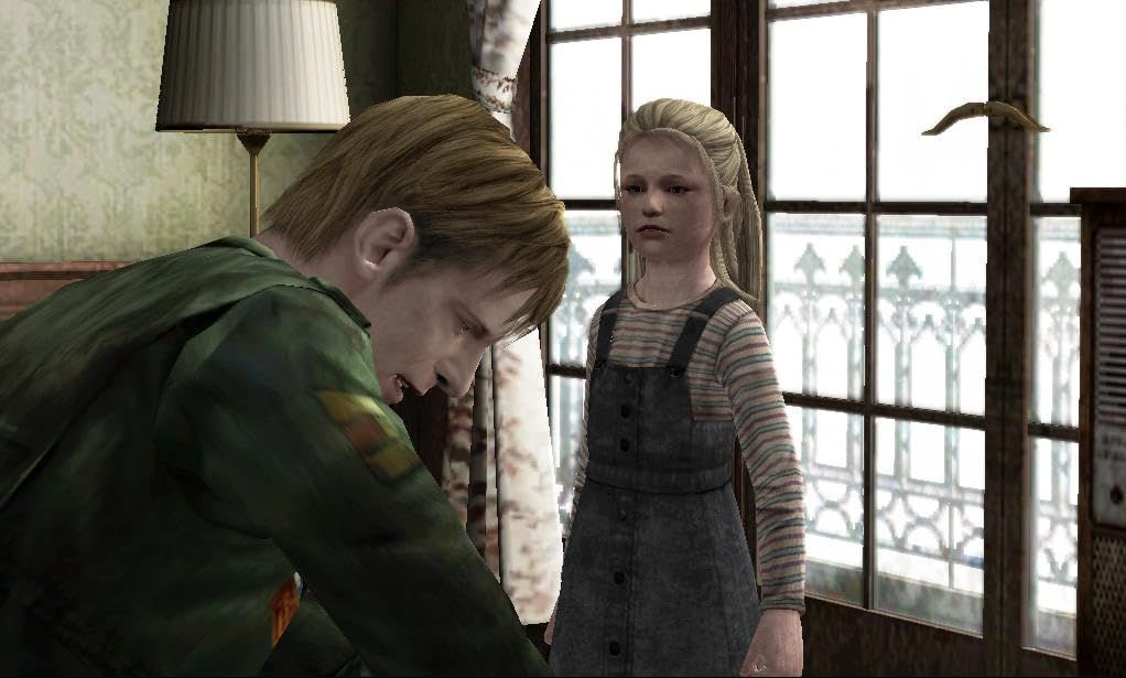 silent-hill-2-press-image-1.jpg