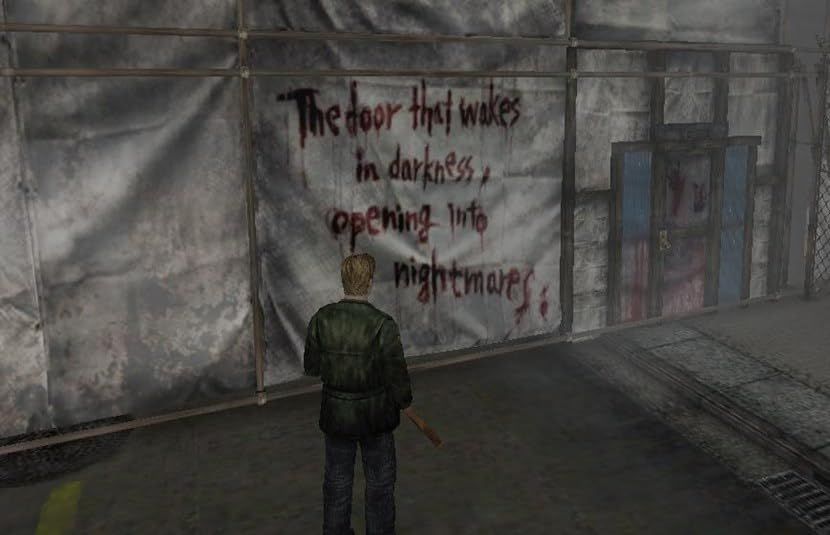 silent-hill-2-press-image-2.jpg