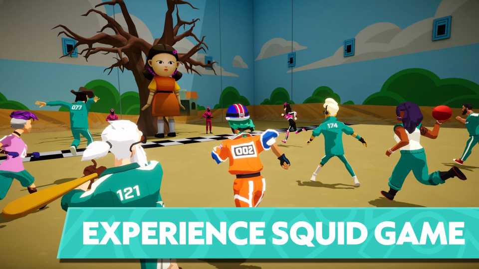 squid-game_-unleashed-in-game-screenshot-1.jpg