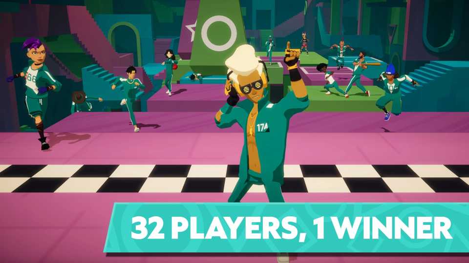 squid-game_-unleashed-in-game-screenshot-3.jpg