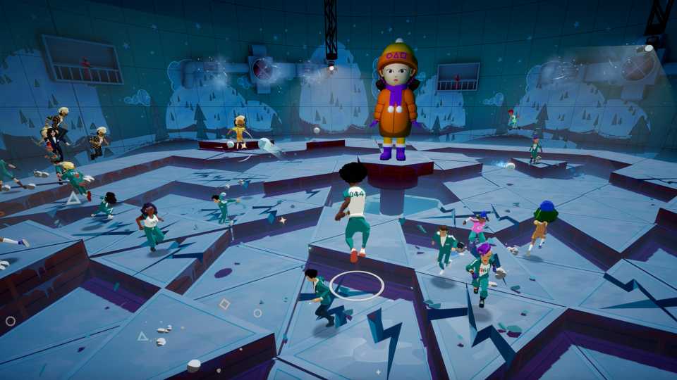 squid-game_-unleashed-in-game-screenshot-6.jpg